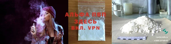 дмт Алексин