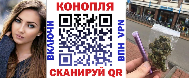 площадка Telegram  Курлово  Каннабис Ganja  что такое наркотик 